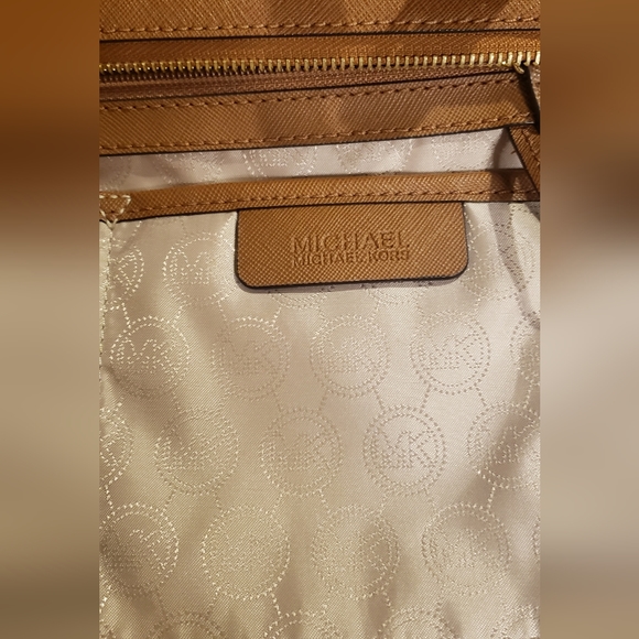 Michael Michael Kors tote - Picture 6 of 13